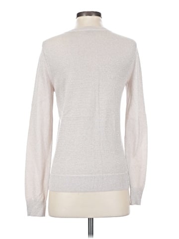 Ann Taylor LOFT Outlet Cardigan (view 2)