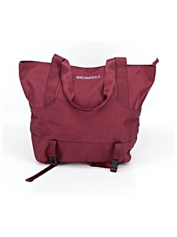 Merrell Weekender (view 1)