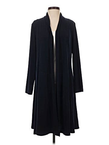 Susan Graver Cardigan (view 1)