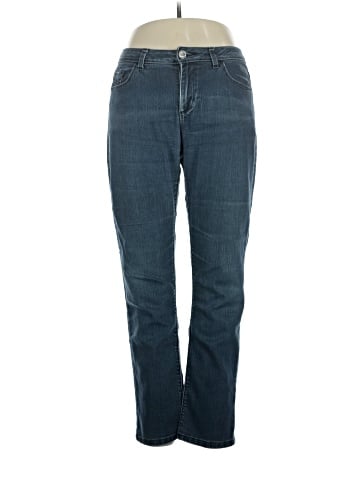 Lee Jeans (view 1)