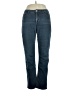 Lee Blue Jeans Size 34 waist (estimated) - photo 1