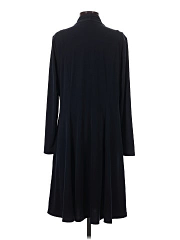 Susan Graver Cardigan (view 2)