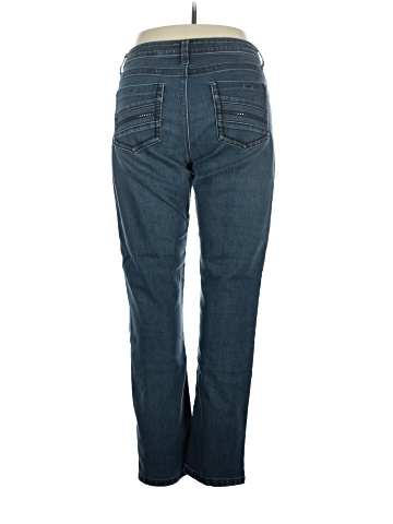 Lee Jeans (view 2)