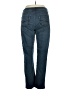 Lee Blue Jeans Size 34 waist (estimated) - photo 2