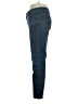 Lee Blue Jeans Size 34 waist (estimated) - photo 5
