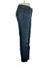 Lee Blue Jeans Size 34 waist (estimated) - photo 4