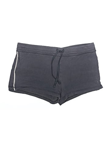 Danskin Now Athletic Shorts (view 1)