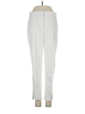 Ann Taylor Casual Pants (view 1)