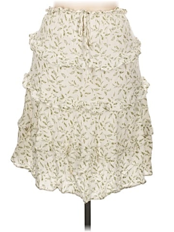 Forever 21 Casual Skirt (view 1)