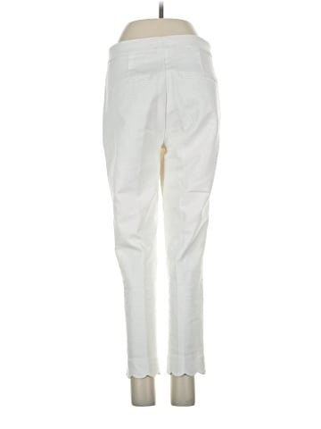Ann Taylor Casual Pants (view 2)
