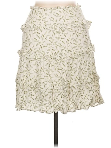Forever 21 Casual Skirt (view 2)