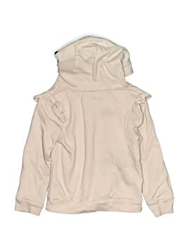 Disney Pullover Hoodie (view 2)