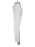 Ann Taylor Solid Ivory Casual Pants Size 0 Petite - photo 5