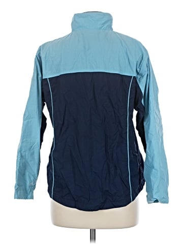 Nike Track Jacket (view 2)