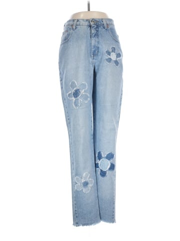 Express Bleus Jeans (view 1)