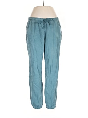 Champion Casual Pants (view 1)