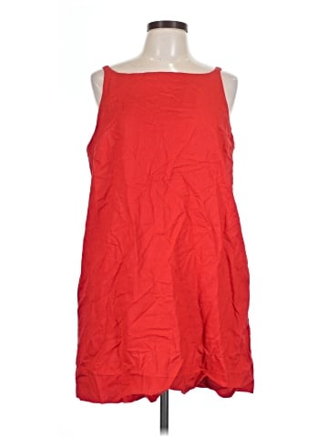 Gap Casual Dress (view 1)