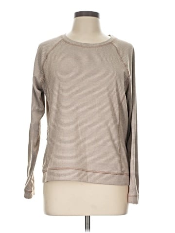 Avalanche Sweatshirt (view 1)