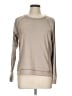 Avalanche Tan Sweatshirt Size L - photo 1