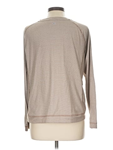 Avalanche Sweatshirt (view 2)