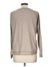 Avalanche Tan Sweatshirt Size L - photo 2