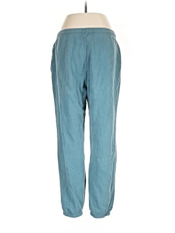 Champion Casual Pants (view 2)