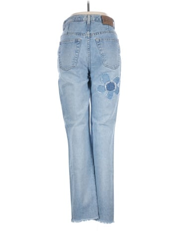 Express Bleus Jeans (view 2)