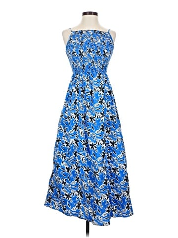 By Together Casual Dress (view 1)