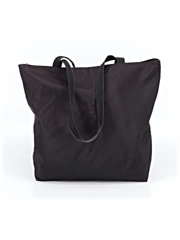 Nicole Miller Tote (view 1)
