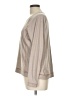 Avalanche Tan Sweatshirt Size L - photo 5