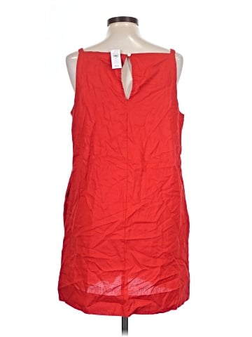 Gap Casual Dress (view 2)