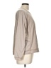 Avalanche Tan Sweatshirt Size L - photo 4