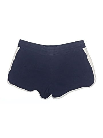 Danskin Now Athletic Shorts (view 2)