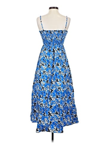 By Together Casual Dress (view 2)