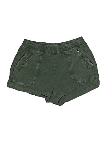 Aerie Shorts (view 1)