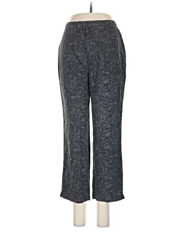 Tommy Bahama Silk Pants (view 1)