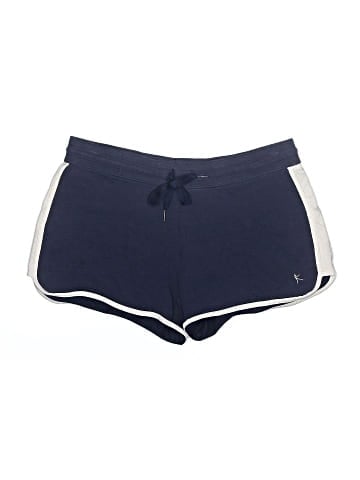 Danskin Now Athletic Shorts (view 1)