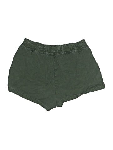 Aerie Shorts (view 2)