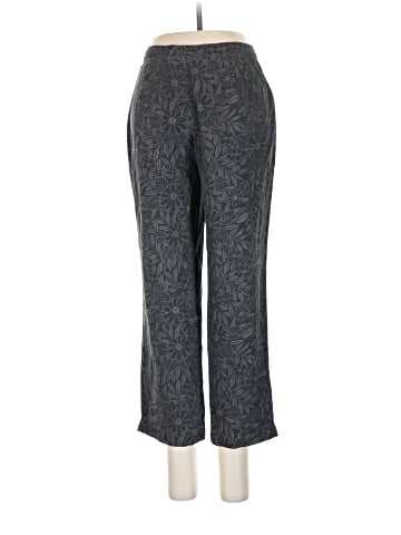 Tommy Bahama Silk Pants (view 2)