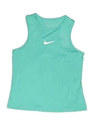 Nike Active Tank (view 1)