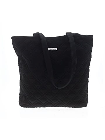 Vera Bradley Tote (view 1)