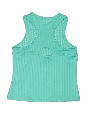 Nike Active Tank (view 2)