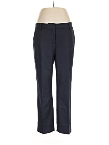 Diane von Furstenberg Dress Pants (view 1)