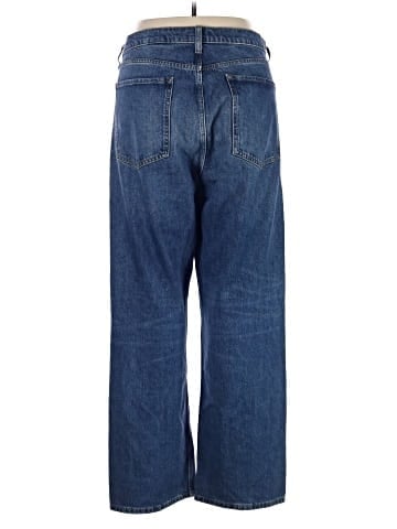 Banana Republic Jeans (view 2)