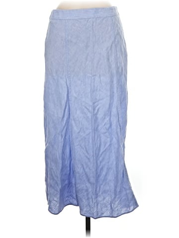 Baird Mcnutt For J.crew Casual Skirt (view 1)