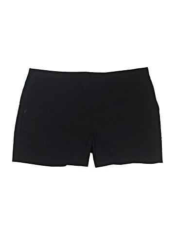 New York & Company Shorts (view 1)