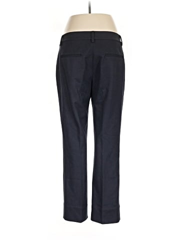 Diane von Furstenberg Dress Pants (view 2)