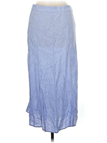 Baird Mcnutt For J.crew Casual Skirt (view 2)