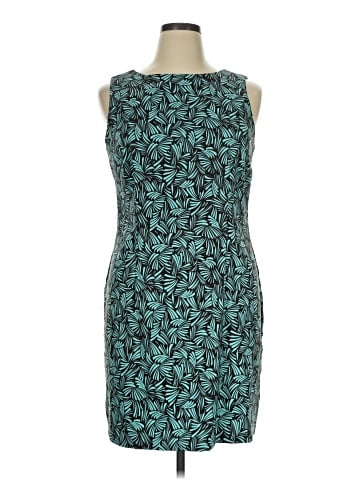 AGB Cocktail Dress (view 1)