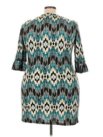 Argueh Casual Dress (view 2)
